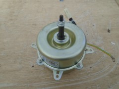 Ventilator motor voor airco YDK45-4F-WL